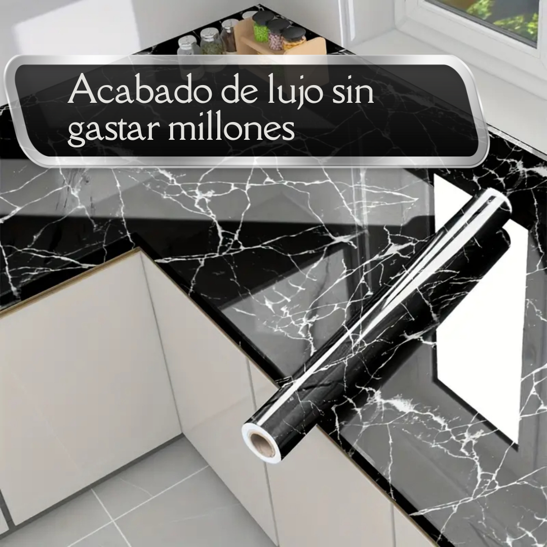 🏡 EasyMármol™ - Renueva en Minutos Sin Deudas y Sin Romper Nada