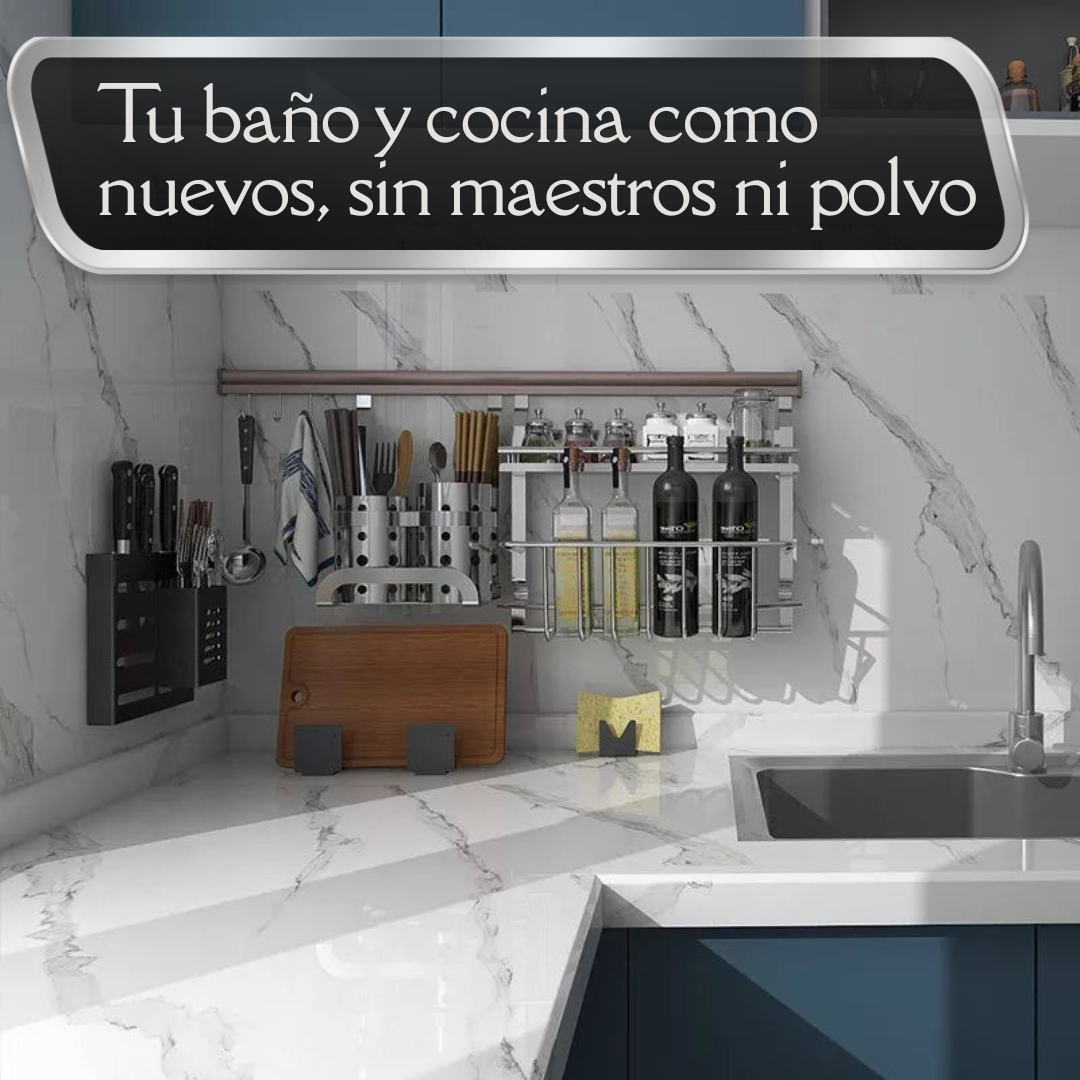 🏡 EasyMármol™ - Renueva en Minutos Sin Deudas y Sin Romper Nada
