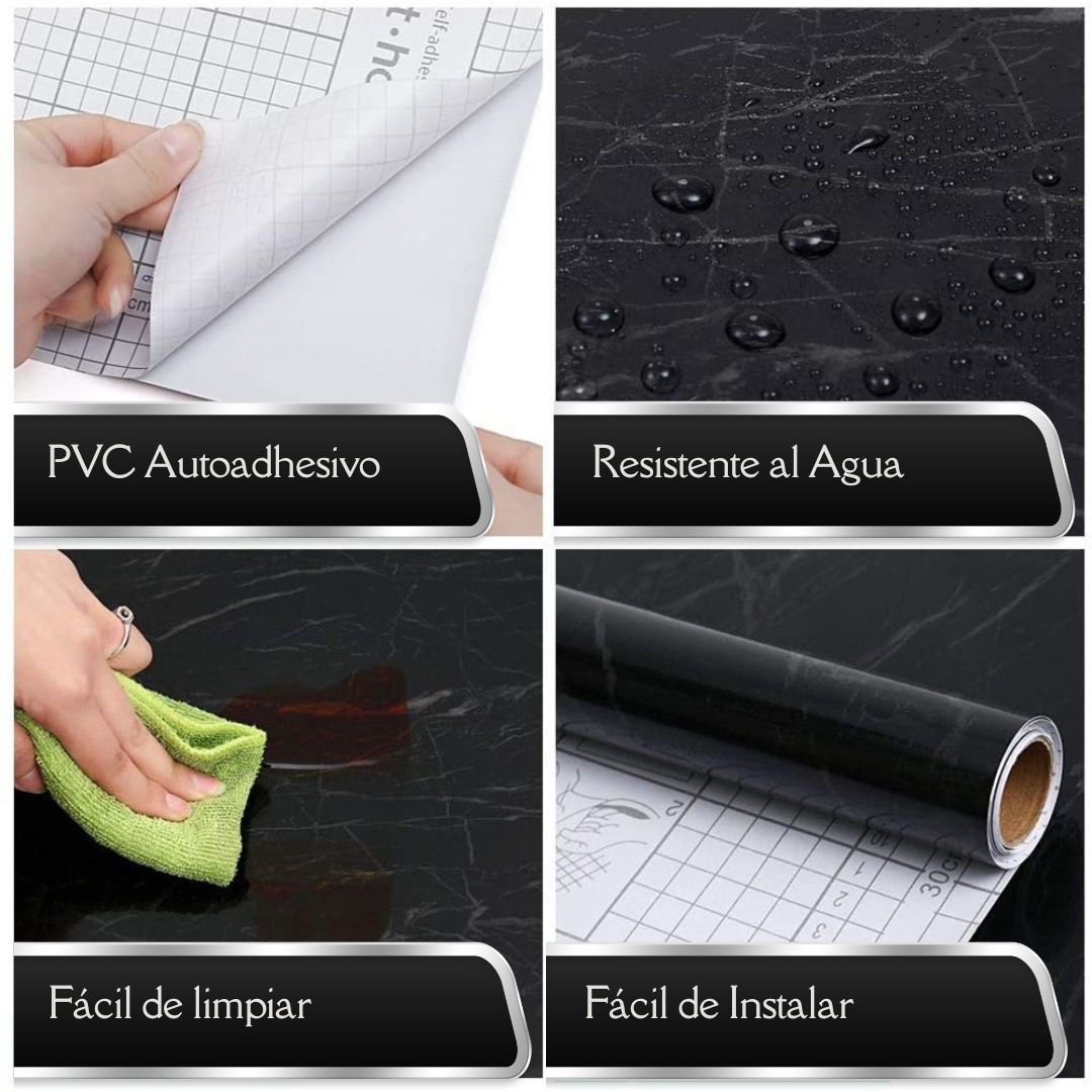 🏡 EasyMármol™ - Renueva en Minutos Sin Deudas y Sin Romper Nada