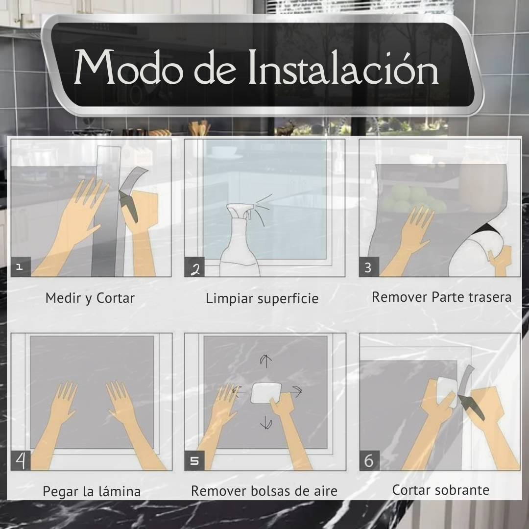🏡 EasyMármol™ - Renueva en Minutos Sin Deudas y Sin Romper Nada