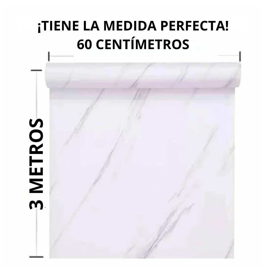 🏡 EasyMármol™ - Renueva en Minutos Sin Deudas y Sin Romper Nada