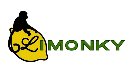 Limonky